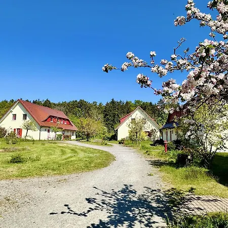 Appartement Rugana - Komfortplus Mit 1 Schlafzimmer Und Terrasse B43 *