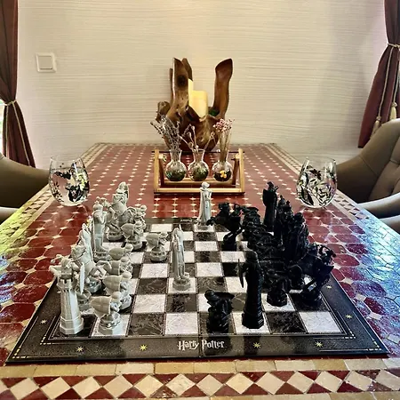 Appartement Rugana - Komfortplus Mit 1 Schlafzimmer Und Terrasse B43