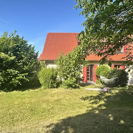 Appartement Rugana - Komfortplus Mit 1 Schlafzimmer Und Terrasse B43